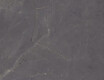 Gres de gran formato 120x280, mármol veteado, brillante, A4H816 Omani Tan