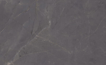 Gres de gran formato 120x280, mármol veteado, brillante, A4H816 Omani Tan