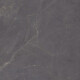 Gres de gran formato 120x280, mármol veteado, brillante, A4H816 Omani Tan #1