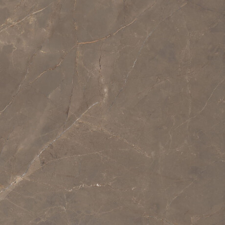 Gres de gran formato 120x280, mármol veteado, acabado brillante A4H824 Omani Oud #2