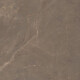 Gres de gran formato 120x280, mármol veteado, acabado brillante A4H824 Omani Oud #2