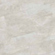 Gres esmaltado para suelo, 60 x 120 cm, gris claro mate, rectificado, A4H83 Iroc White #2