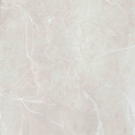 Gres esmaltado para suelo, 60 x 120 cm, gris claro mate, rectificado, A4H83 Iroc White #4