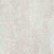 Gres esmaltado para suelo, 60 x 120 cm, gris claro mate, rectificado, A4H83 Iroc White #4