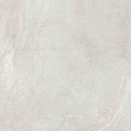 Gres esmaltado para suelo, 60 x 120 cm, gris claro mate, rectificado, A4H83 Iroc White #5