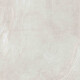 Gres esmaltado para suelo, 60 x 120 cm, gris claro mate, rectificado, A4H83 Iroc White #5