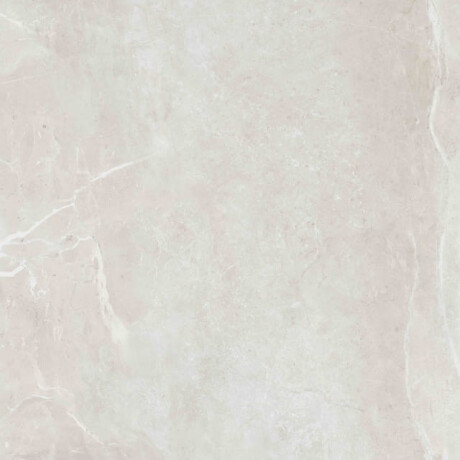 Gres esmaltado para suelo, 60 x 120 cm, gris claro mate, rectificado, A4H83 Iroc White #6