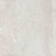 Gres esmaltado para suelo, 60 x 120 cm, gris claro mate, rectificado, A4H83 Iroc White #6
