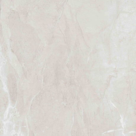 Gres esmaltado para suelo, 60 x 120 cm, gris claro mate, rectificado, A4H83 Iroc White #7