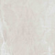 Gres esmaltado para suelo, 60 x 120 cm, gris claro mate, rectificado, A4H83 Iroc White #7