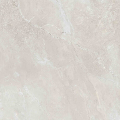 Gres esmaltado para suelo, 60 x 120 cm, gris claro mate, rectificado, A4H83 Iroc White #8