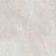 Gres esmaltado para suelo, 60 x 120 cm, gris claro mate, rectificado, A4H83 Iroc White #8