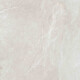 Gres esmaltado para suelo, 60 x 120 cm, gris claro mate, rectificado, A4H83 Iroc White #9