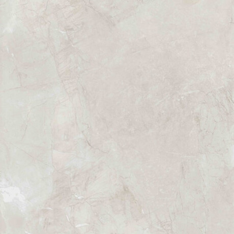 Gres esmaltado para suelo, 60 x 120 cm, gris claro mate, rectificado, A4H83 Iroc White #10