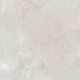 Gres esmaltado para suelo, 60 x 120 cm, gris claro mate, rectificado, A4H83 Iroc White #10