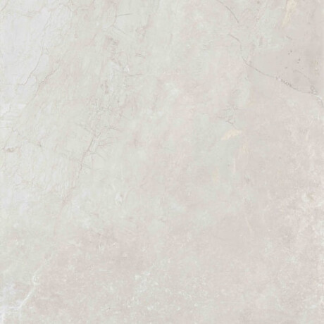 Gres esmaltado para suelo, 60 x 120 cm, gris claro mate, rectificado, A4H83 Iroc White #11