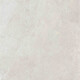 Gres esmaltado para suelo, 60 x 120 cm, gris claro mate, rectificado, A4H83 Iroc White #11