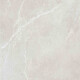 Gres esmaltado para suelo, 60 x 120 cm, gris claro mate, rectificado, A4H83 Iroc White #12