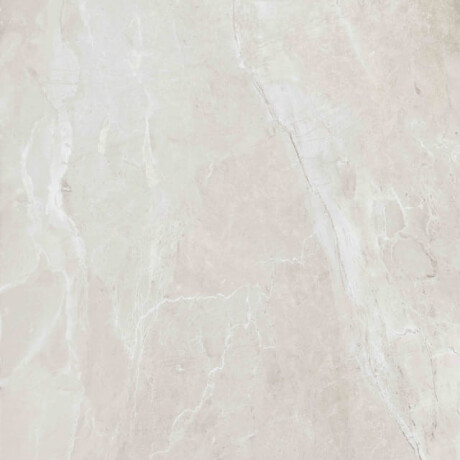 Gres esmaltado para suelo, 60 x 120 cm, gris claro mate, rectificado, A4H83 Iroc White #13