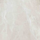Gres esmaltado para suelo, 60 x 120 cm, gris claro mate, rectificado, A4H83 Iroc White #13