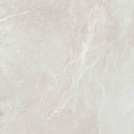 Gres esmaltado para suelo, 60 x 120 cm, gris claro mate, rectificado, A4H83 Iroc White #14