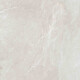 Gres esmaltado para suelo, 60 x 120 cm, gris claro mate, rectificado, A4H83 Iroc White #14
