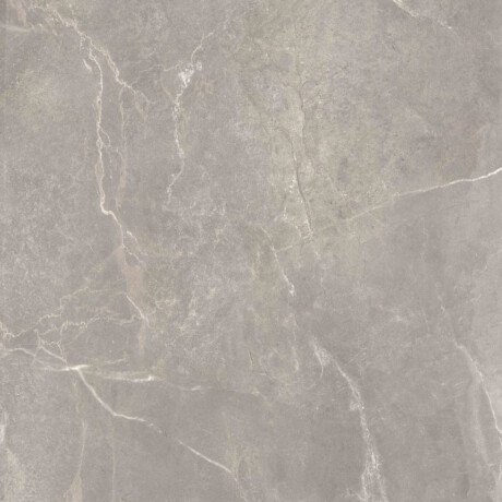 Gres esmaltado para suelo, 60 x 120 cm, gris mate, rectificado, A4H84 Iroc Greige #2