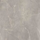 Gres esmaltado para suelo, 60 x 120 cm, gris mate, rectificado, A4H84 Iroc Greige #2