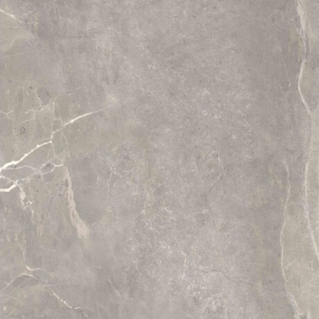 Gres esmaltado para suelo, 60 x 120 cm, gris mate, rectificado, A4H84 Iroc Greige #3