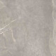 Gres esmaltado para suelo, 60 x 120 cm, gris mate, rectificado, A4H84 Iroc Greige #3