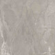 Gres esmaltado para suelo, 60 x 120 cm, gris mate, rectificado, A4H84 Iroc Greige #4