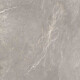 Gres esmaltado para suelo, 60 x 120 cm, gris mate, rectificado, A4H84 Iroc Greige #5