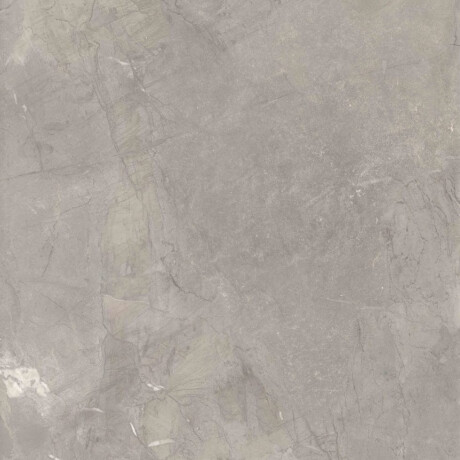 Gres esmaltado para suelo, 60 x 120 cm, gris mate, rectificado, A4H84 Iroc Greige #6