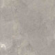 Gres esmaltado para suelo, 60 x 120 cm, gris mate, rectificado, A4H84 Iroc Greige #6
