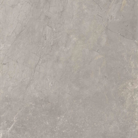 Gres esmaltado para suelo, 60 x 120 cm, gris mate, rectificado, A4H84 Iroc Greige #7
