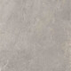 Gres esmaltado para suelo, 60 x 120 cm, gris mate, rectificado, A4H84 Iroc Greige #7
