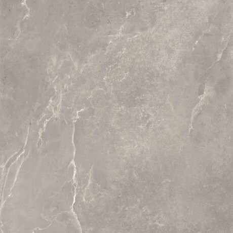 Gres esmaltado para suelo, 60 x 120 cm, gris mate, rectificado, A4H84 Iroc Greige #8