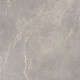Gres esmaltado para suelo, 60 x 120 cm, gris mate, rectificado, A4H84 Iroc Greige #8
