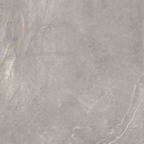 Gres esmaltado para suelo, 60 x 120 cm, gris mate, rectificado, A4H84 Iroc Greige #9