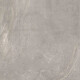 Gres esmaltado para suelo, 60 x 120 cm, gris mate, rectificado, A4H84 Iroc Greige #9