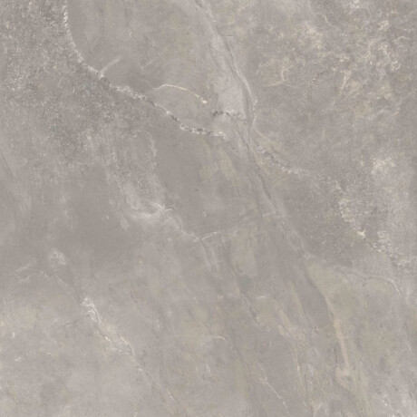 Gres esmaltado para suelo, 60 x 120 cm, gris mate, rectificado, A4H84 Iroc Greige #10