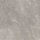 Gres esmaltado para suelo, 60 x 120 cm, gris mate, rectificado, A4H84 Iroc Greige #10