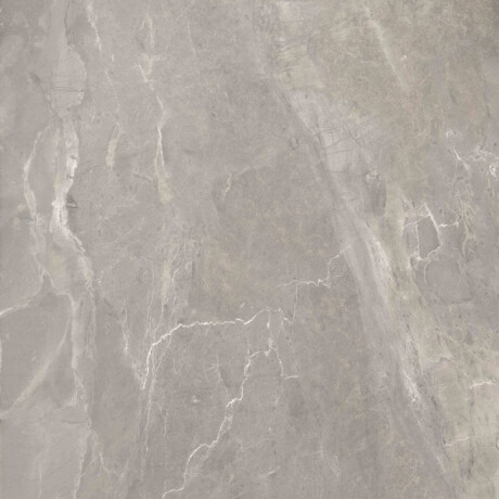 Gres esmaltado para suelo, 60 x 120 cm, gris mate, rectificado, A4H84 Iroc Greige #11