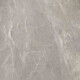 Gres esmaltado para suelo, 60 x 120 cm, gris mate, rectificado, A4H84 Iroc Greige #11