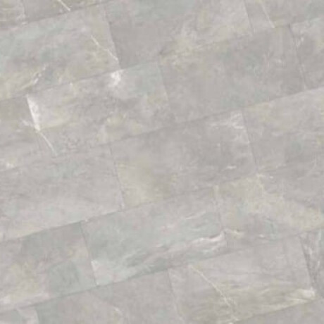 Gres esmaltado para suelo, 60 x 120 cm, gris mate, rectificado, A4H84 Iroc Greige #12