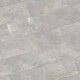 Gres esmaltado para suelo, 60 x 120 cm, gris mate, rectificado, A4H84 Iroc Greige #12