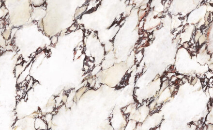 Gres de gran formato 120x280, mármol con vetas moradas, acabado mate A4H844 Calakatta Wiola