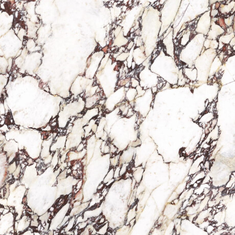 Gres de gran formato 120x280, mármol con vetas moradas, acabado mate A4H844 Calakatta Wiola #7