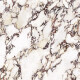 Gres 120x120, mármol con vetas moradas, acabado mate, A4H845 Calakatta Wiola #5