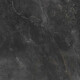 Gres esmaltado para suelo, 60 x 120 cm, negro mate, rectificado, A4H85 Iroc Black #8